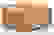 item-10087176=2