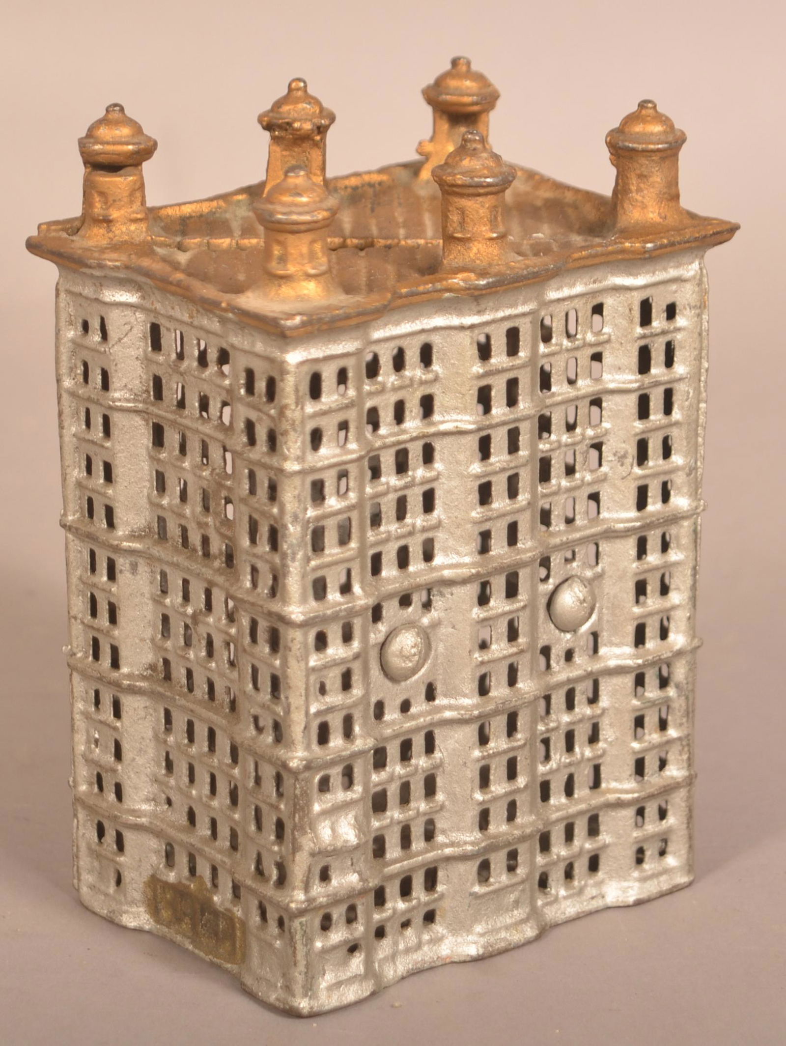 a-c-williams-large-cast-iron-skyscraper-still-bank-0249-on-jan-14