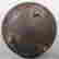 item-10321347=3