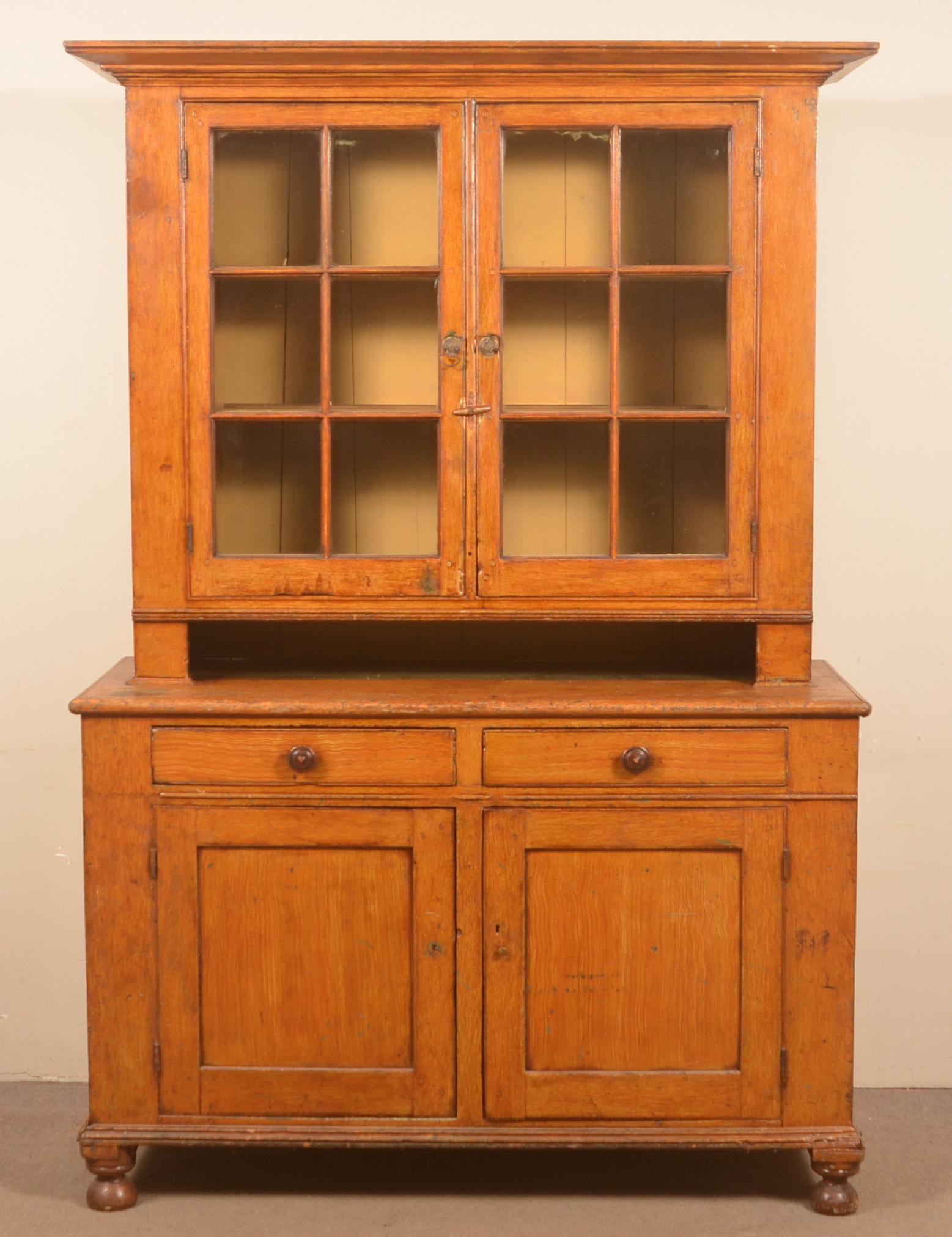 Antique & Vintage Furniture for Sale Page 10