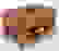 item-10690027=2