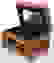 item-10690027=3