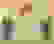 item-10690727=2