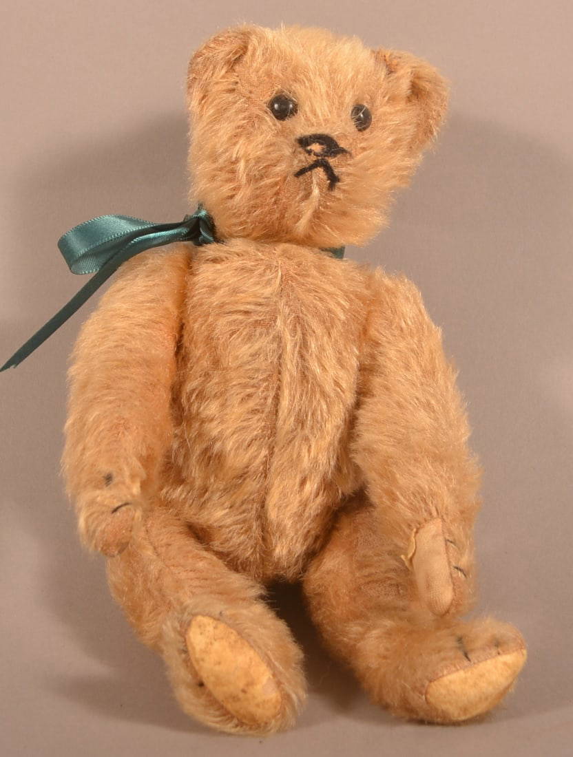 PreciousYou Handgefertigte Strass Kristall Blumen H Produktbild-Vorschau 11