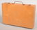 397: Eleven Piece Child's Tool Set in Fitted Wooden Cas - 2