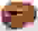 item-11993552=2