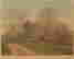 item-15580490=2