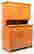 item-16964822=2