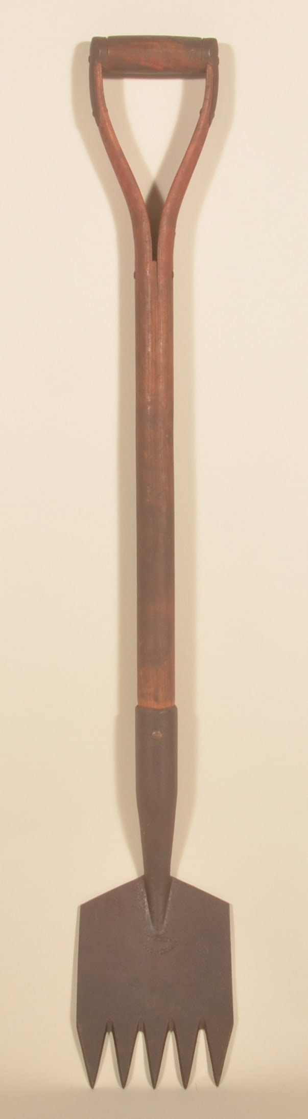 Gifford Wood & Co Hudson NY Ice Shaver (1 of 5)