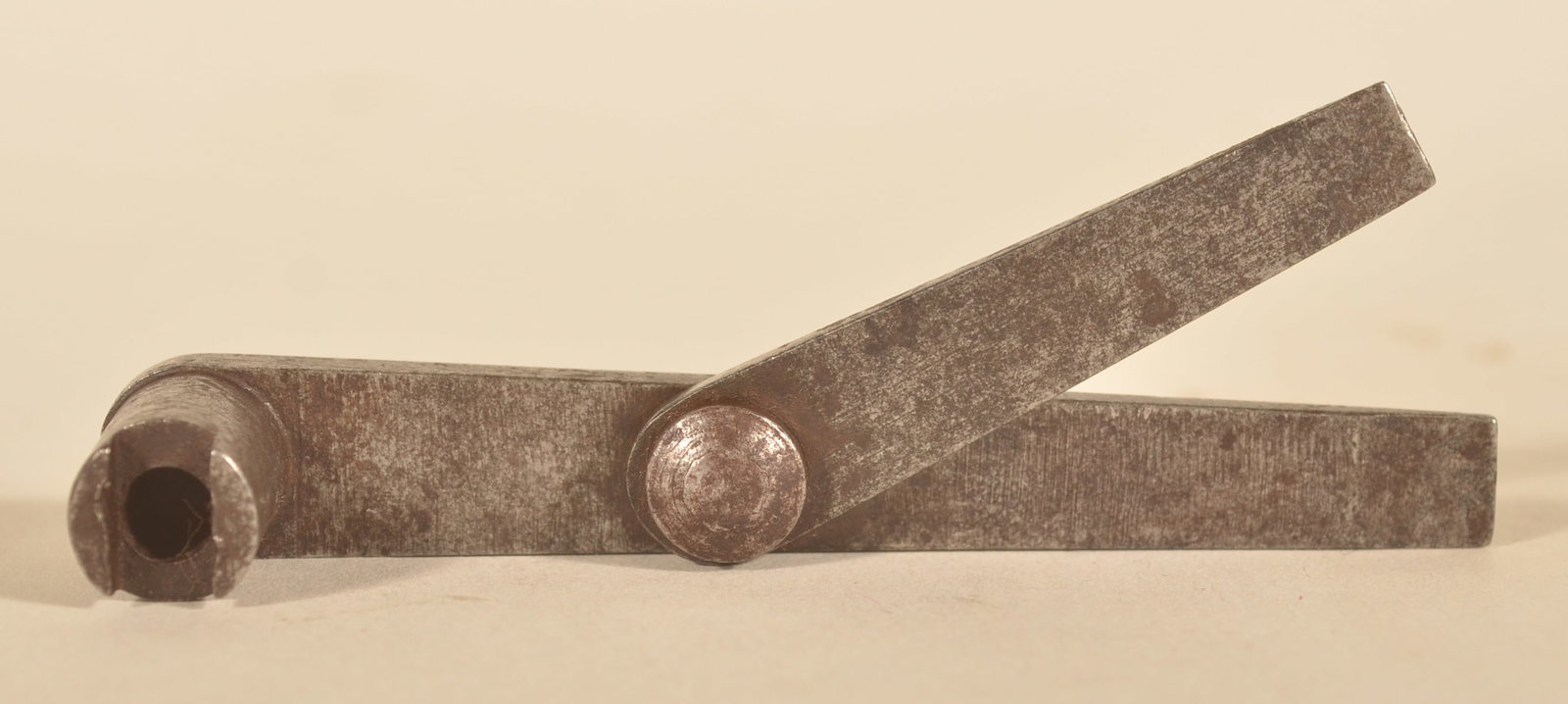Scarce Burnside Carbine Combination Tool (1 of 4)