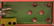 139. Pool Player Penny Toy. Kellermann, Germany, - 3