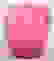 item-21286355=2