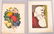 Four various Unframed Currier & Ives Style Colored - 2