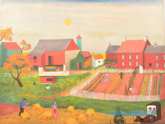 NOVEMBER 14 CATALOG AUCTION Prices 361 Auction Price Results