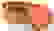 item-31822163=3