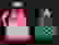 item-34112080=2