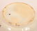 Mulberry Transfer Ironstone China "Washington Vase" - 4