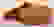item-36134827=3