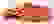 item-36134839=3