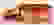 item-36134843=3