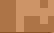 item-36135001=3