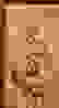 item-36135001=4