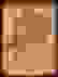 item-36135003=3