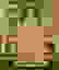 item-36135005=2