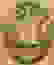 item-36135005=3