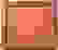 item-36135007=2