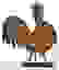 item-36135071=2