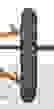 item-36135071=3