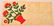 Five Basket of Flowers Applique Quilt Patches. - 3