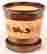 item-38453080=2