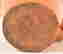 item-38453082=4