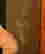 item-38453736=3