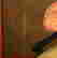 item-38453736=4
