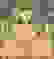 item-38453770=3