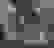 item-38453774=2