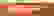 item-38453774=4