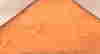 item-38453890=3