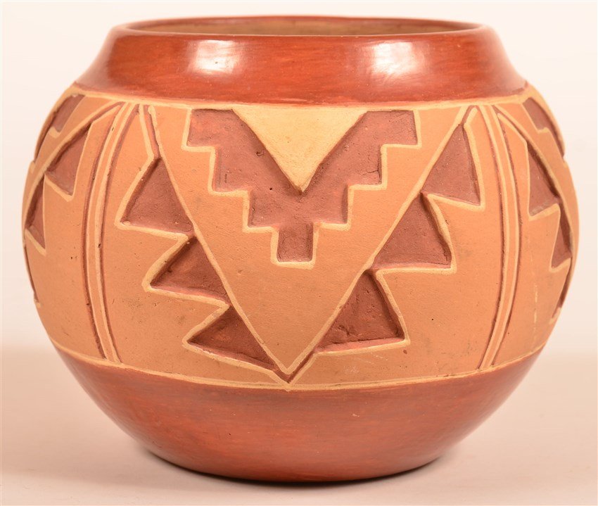 San Juan Olla (1 of 3)