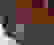 item-40564227=3