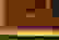 item-40564229=3
