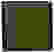 item-40564231=4