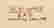 item-41486659=2