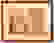 item-41487129=3