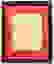 item-41487175=2