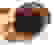item-41487299=3