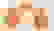 item-41532013=2